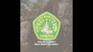 Download lagu STORY WA || PAGAR NUSA KATA-KATA #story #pagarnusa #silat mp3