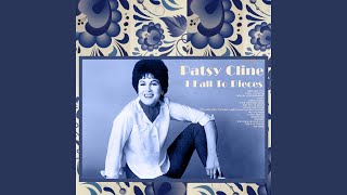 That&#39;s My Desire