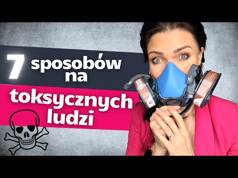 Buty ortopedyczne w strephexopodia zdjęcie Kończyny deformacji klatki piersiowej palce