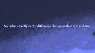 Graze - SHINee [english lyrics]