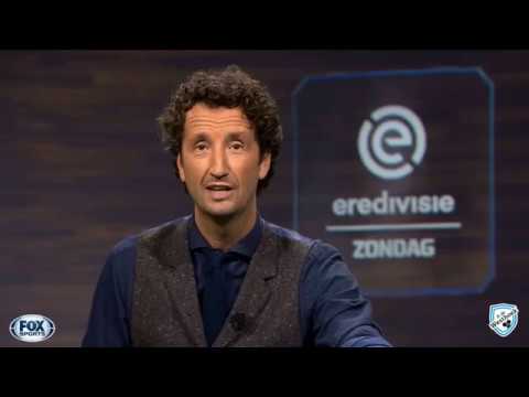 RCS JO13 5     FC De Westhoek JO13 2