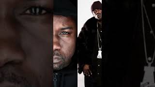 NEW UPLOAD!! LA THE DARKMAN X HAVOC-FIGARO CHAIN. #havoc #lathedarkman  #bronx #queensbridge #nyc