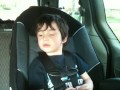 My Boy Singing ABC S And Twinkle Twinkle