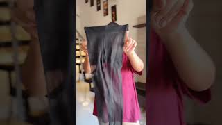 Got viral stocking from amazon 😍 (link in description)