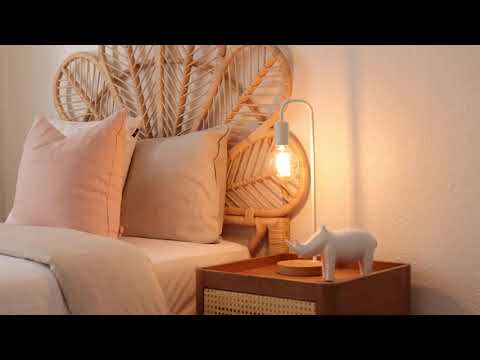 14 Robert St, Parkdale - For Sale by Mathew Cox from Buxton Mentone