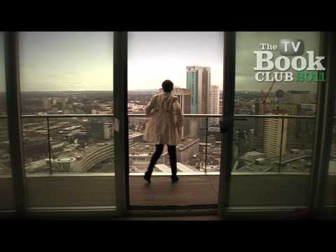 Catherine O'Flynn - The News Where You Are