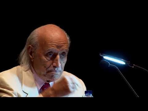 "Deformación del idioma español por necesidades del consenso político".