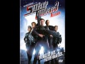 Starship Troopers 3 Marauder Soundtrack Part6 ...