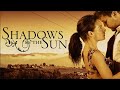 Claire Forlani In His Quiet Escape To Italy She Walked Into His Life Romance Full Movie