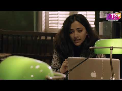 The Tashkent Files Movie review by RJ Saurabh | Top FM Station