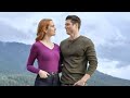 New Love Movies Hallmark Movies Christmas 2023 Best Hallmark Romance Movies New Romance Movies
