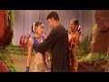 Tamil Super Songs Youth Movie Songs Vijay Movie Songs Tamil Hits Tamil Movies