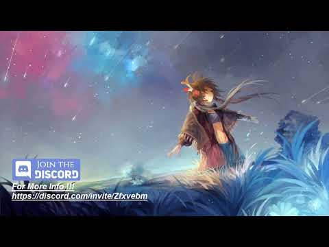 UK Hardcore/Happy Hardcore Mix June 2022 (mixed by DJ BaseJumper)