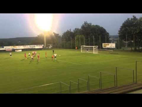 SCO-SV 7023 Z-S-P Elfmeter