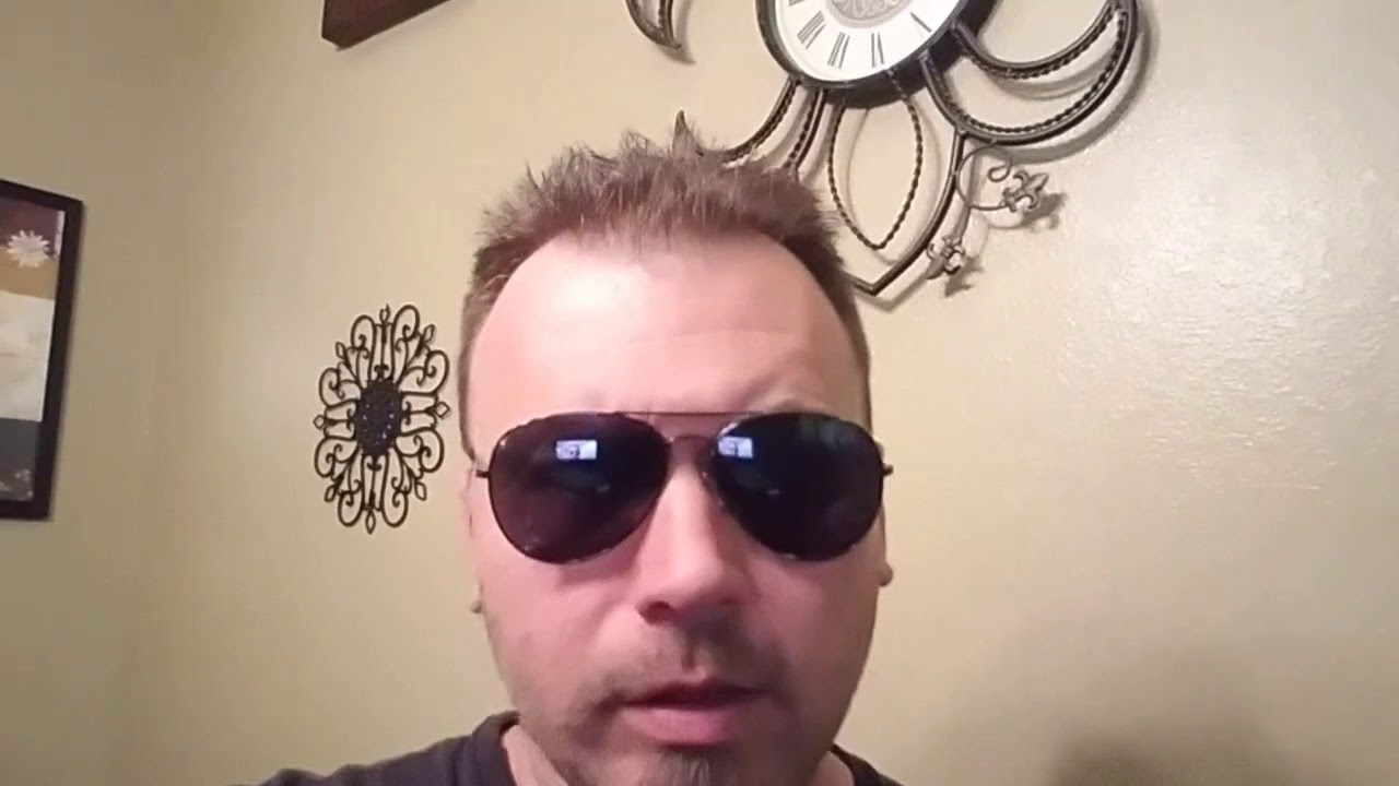 Kroger recalls Ribeye Steaks and Private Selection Frozen Fruit! Check your product codes