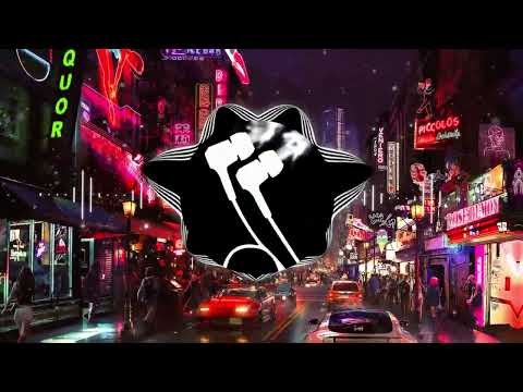 7vvch,T33N, X-Ray - Drift Lxrds (Bass Boosted)