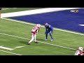 Jalen Ramsey Mix Sally Sossa Number One