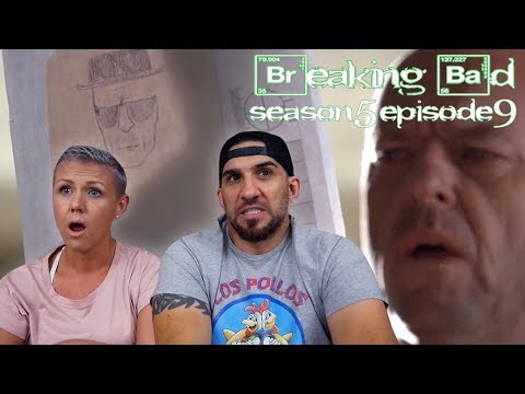 download lagu mp3 mp4 Breaking Bad 5x09, download lagu Breaking Bad 5x09 gratis, unduh video klip Breaking Bad 5x09