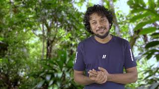 ESCAMP endorsement   Clip 08 Sarath Karunarathna