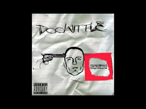 DooWiTTle - GrimeTime