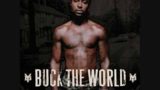 Young Buck- Lose My Mind