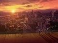 Bleach Ending 12 Daidai By Chatmonchy Eng And Rom Sub