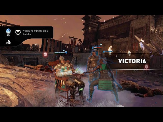 Vídeo relacionado con Trofeo Larius Classic Cup - Premio de Honor Trofeo con/sin Grabado (sin texto deseado, S)