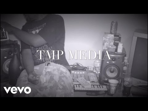 Dizzle Montana - Niggaz know ft. Dizzle Montana