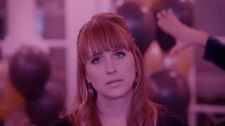 Flock Of Dimes – “It Just Goes On”