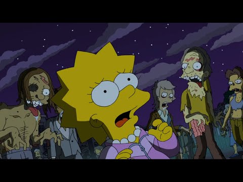 Extra Seconds - Halloween of Horror