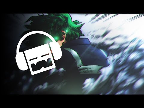 Quixsmell X Omar Varela - Cash Cards & Oro (Fairydust Remake & Eleps Cover)