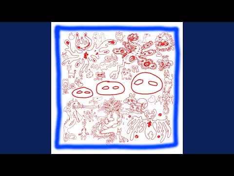 Video thumbnail for ​​asjkdajkhasiudahdhae34