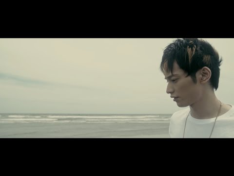 SKY-HI / 「Seaside Bound」Music Video