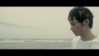 SKY-HI / 「Seaside Bound」Music Video