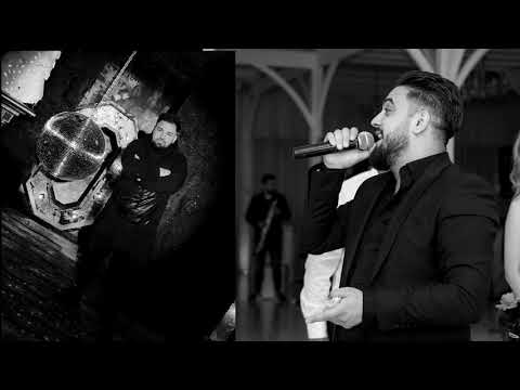 Mary Talent & Relu Pustiu - Cana si cana nai (Cover Florin Cercel)