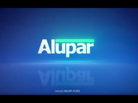Alupar Energia - Vídeo Institucional/25