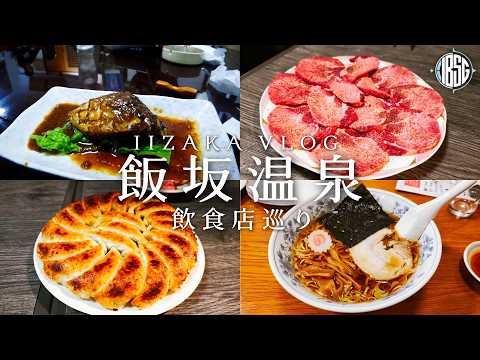 YouTube動画を格安で編集します イメージ1