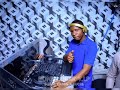 Dj Cdt Frazao Mix Zouglou Soft