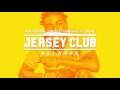 French Montana Lock Jaw Ft Kodak Black R3LL Remix