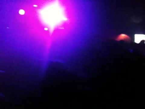 The Club SubTeK,Maglie(LE)-NARKOTEK Live Dj Set 01.01.2012