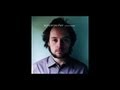 Squarepusher - Tetra-Sync