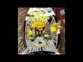 Five Times Down - Try