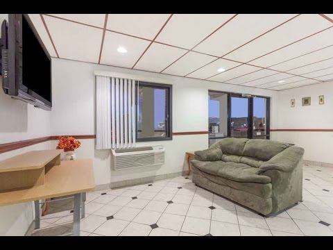 Super 8 Winchester - Winchester Hotels, Virginia