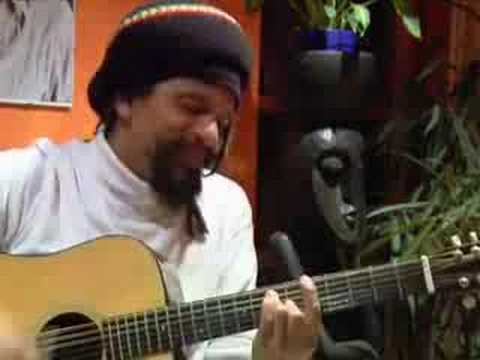 Zar Tropikow (Tropical Heat) unplugged - main