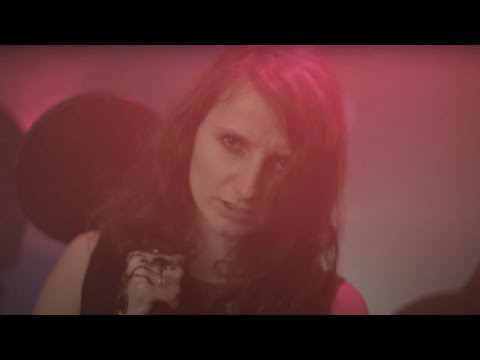 Orbiter - Beneath (Official Video)