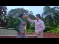 PURNO DOIRGHO PREM KAHINI Promo