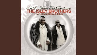 Isley Christmas Medley