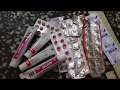 100 Free Of Cost Medicine Of Vitiligo Lucodarma Safed Daag In India SupportVitiligo