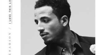 Kim Cesarion - I Love This Life - HQ