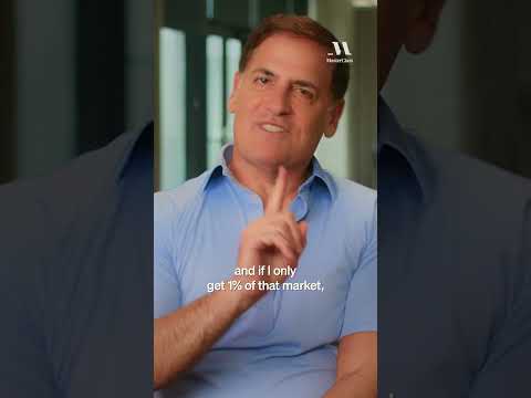 Doing this gets you INSTANT #rejection on #sharktank  🚩 #business #businessowner